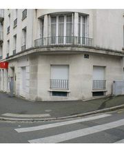 Philippe Jamault Expert SARL image 5