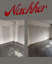 Hasse Räumt Inh. Christian Hasse Bild 10