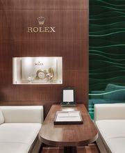 Juwelier Gadebusch Bild 8