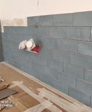 Mc2 Renovation image 1