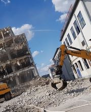 Ruppert GmbH&Co.KG Bild 5
