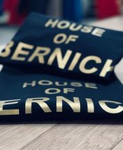 T-Shirt Power GmbH Bild 7