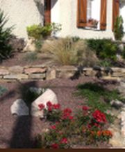 CEVA Paysage image 3