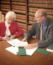 Hudson, Jones, Jaywork & Fisher image 13