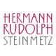 Hermann Rudolph Steinmetz GmbH