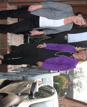 Allianz General Vertretung Reumann & Grieß OHG Bild 6