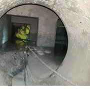 Flash Environnement image 8