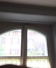 AE Fenster Türe Glas Reparatur GmbH Bild 12