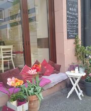 Roseli Café & Bar Bild 2