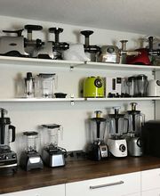 GrünePerlen GmbH Bild 10