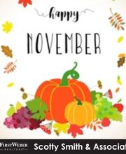 First Weber Realtors - Scotty Smith image 5