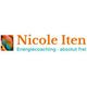 Nicole Iten Energiecoaching