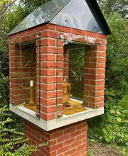 Montageservice Mende Bild 19