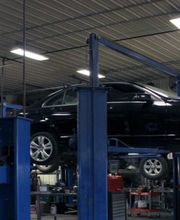 Chance Transmissions Inc image 11
