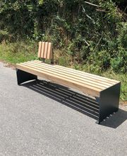 Claude LIMAT SA Bild 11