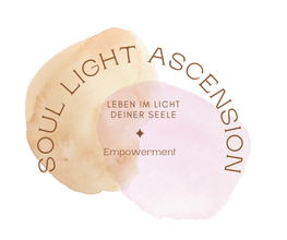 Ulrike Gomes Ascenso - Holistische Lebens- und Gesundheitsberatung online Bild 10