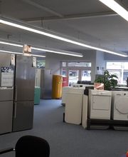 HOLZLEITNER Elektrogeräte Bild 12