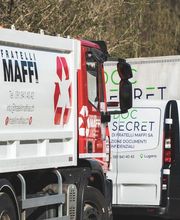 Fratelli Maffi SA Bild 11