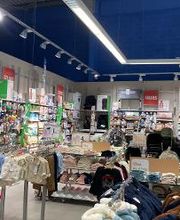 Orchestra CHOLET image 19