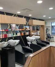 Leistn'Hair Coiffure image 5