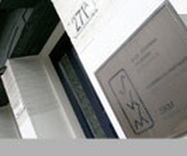 SKM Accountants en Adviseurs