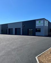 Clean Service image 1