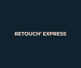 Retouch' Express image 1