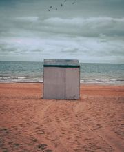 Air Vacances SA Bild 8