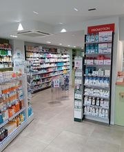 Pharmacie du Carré Piéton image 4