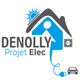 Denolly Projet Elec