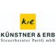 Künstner & Erb Steuerberater PartG mbB