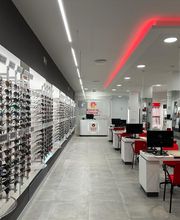 General Optica - Visión y Audición imagen 2