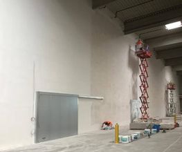 Kleinert Malerei GmbH Bild 9