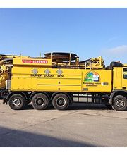 Container-Service SCHÖPFEL GmbH Bild 7