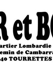 Var Et Bois image 3