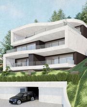 MAAM Architektur GmbH Bild 4