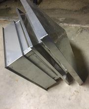 EUROGRONDE immagine 13