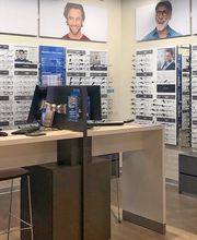 Apollo-Optik - Hamburg Eidelstedt-Center Bild 3