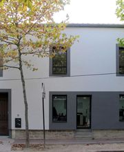 Verna Architectes image 2