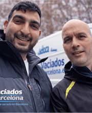 Vaciado de Pisos Barcelona 24h imagen 2