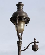 Alarme Web Service image 2