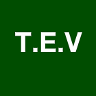 T.E.V