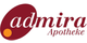 Admira-Apotheke