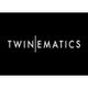 Twin Studios GmbH Twinematics