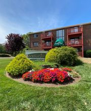 Milford Trails Apartments and Storage-A Red Oak Apt Community image 12