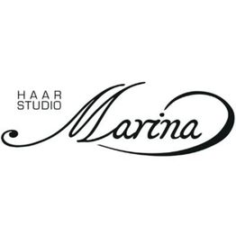 Haarstudio Marina Inh. Marina Pejic