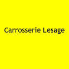 Carrosserie Lesage SARL