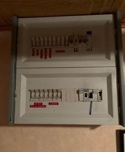 DV Electricité Générale image 5