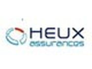 Heux Assurances