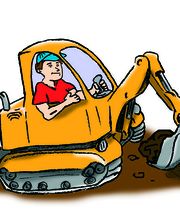 Entreprise Carvalho TP image 4